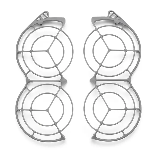 DJI Neo 2 Propeller Guard 