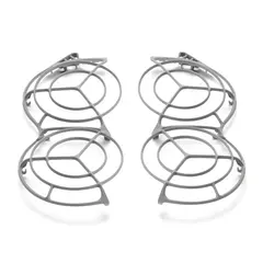 DJI Neo 2 Propeller Guard