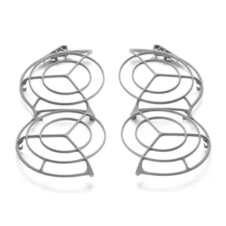 DJI Neo 2 Propeller Guard