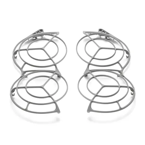 DJI Neo 2 Propeller Guard