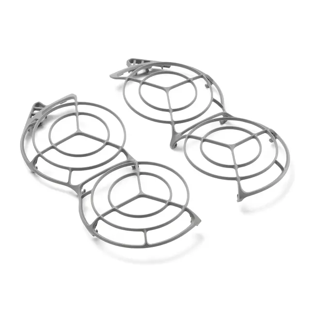 DJI Neo 2 Propeller Guard 