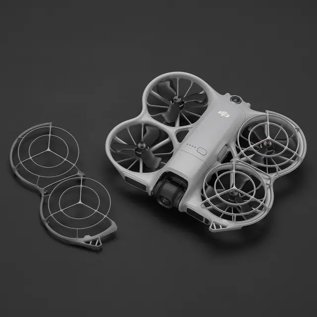 DJI Neo 2 Propeller Guard 