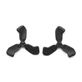 DJI Neo 2 Propellers