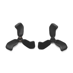 DJI Neo 2 Propellers