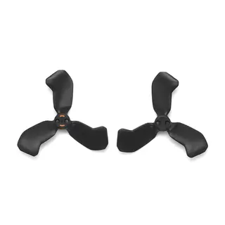 DJI Neo 2 Propellers