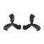 DJI Neo 2 Propellers