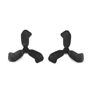DJI Neo 2 Propellers