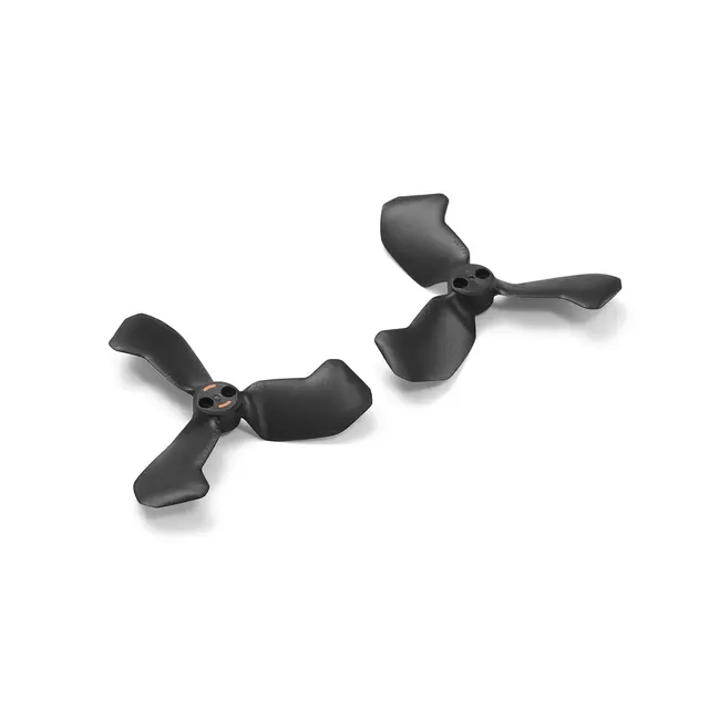 DJI Neo 2 Propellers 