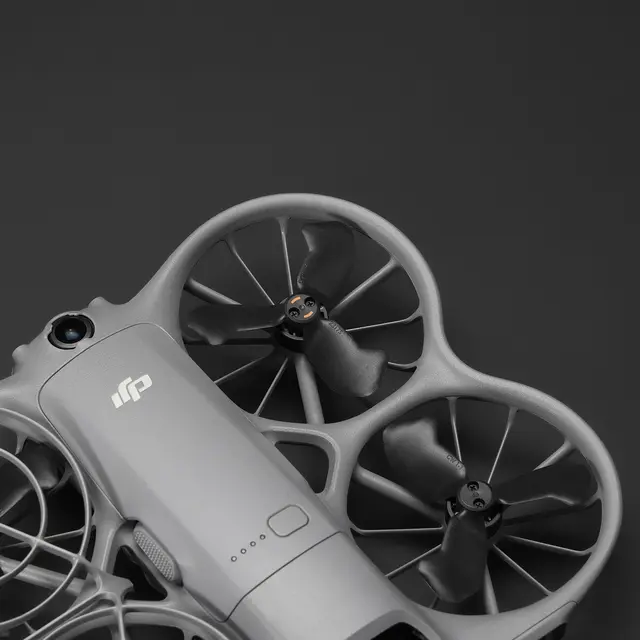 DJI Neo 2 Propellers 