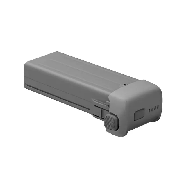DJI Avata 360 Intelligent Flight Battery 