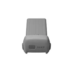 DJI Avata 360 Intelligent Flight Battery
