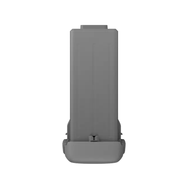 DJI Avata 360 Intelligent Flight Battery 