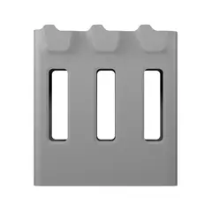 DJI Avata 360 Two-Way Charging Hub