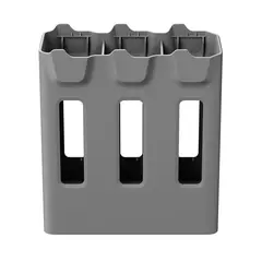 DJI Avata 360 Two-Way Charging Hub