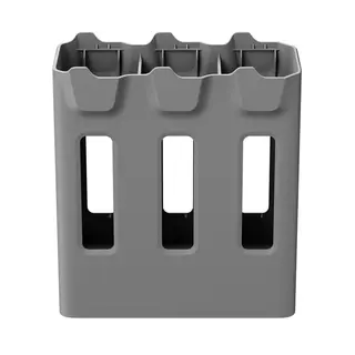 DJI Avata 360 Two-Way Charging Hub