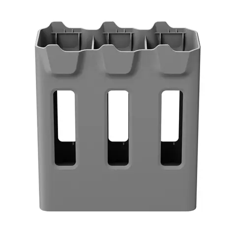 DJI Avata 360 Two-Way Charging Hub