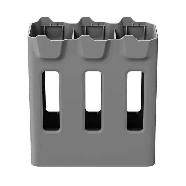 DJI Avata 360 Two-Way Charging Hub 