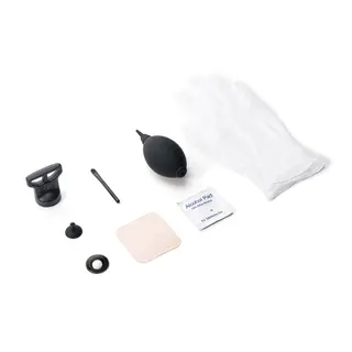 DJI Avata 360 Replacement Lens Kit With Tools