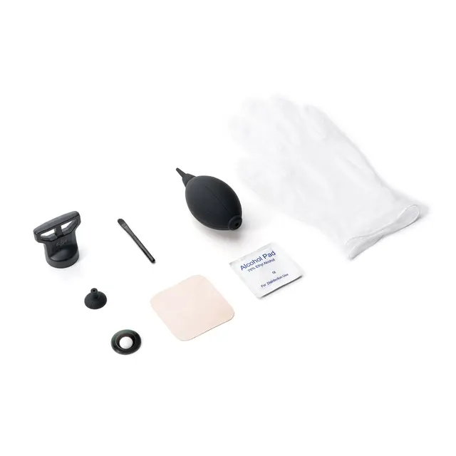 DJI Avata 360 Replacement Lens Kit With Tools 