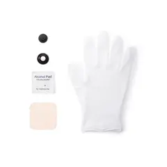 DJI Avata 360 Replacement Lens Kit