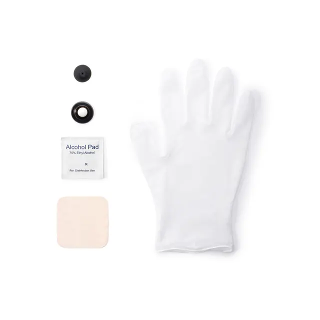 DJI Avata 360 Replacement Lens Kit 