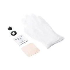 DJI Avata 360 Replacement Lens Kit