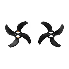 DJI Avata 360 Propellers