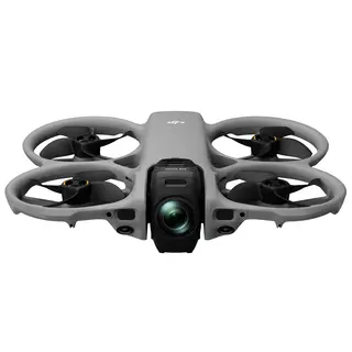 DJI Avata 360 Fly More Combo Med DJI RC 2