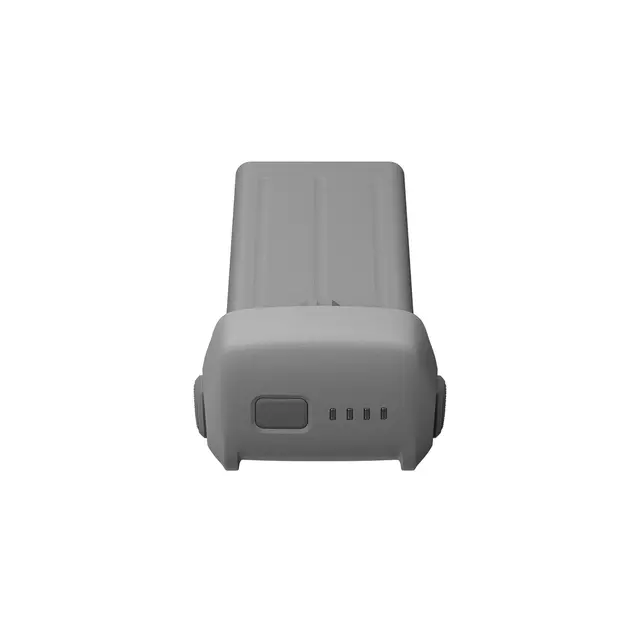 DJI Avata 360 Fly More Combo Med DJI RC 2 