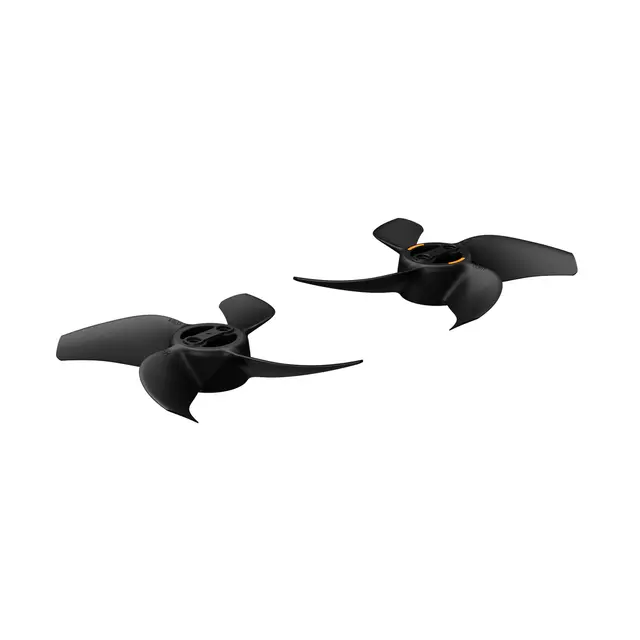 DJI Avata 360 Fly More Combo Med DJI RC 2 