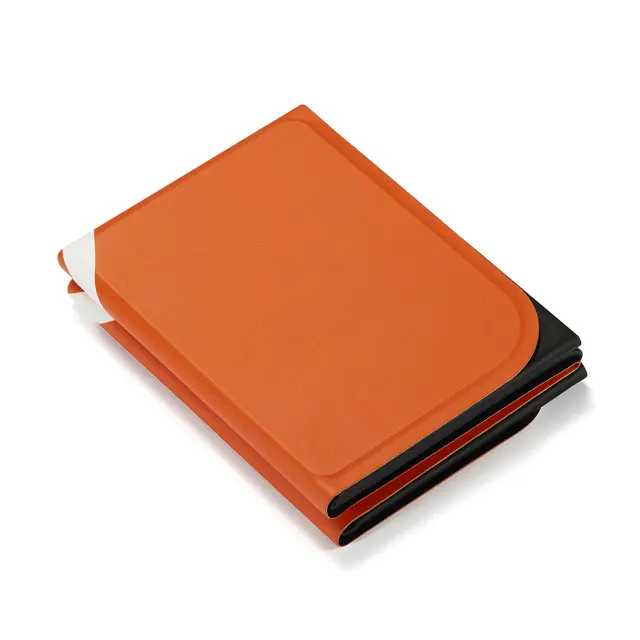 DJI Avata 360 Fly More Combo Med DJI RC 2 