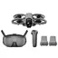 DJI Avata 360 Motion Fly More Combo Med DJI Goggles N3