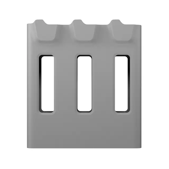 DJI Avata 360 Motion Fly More Combo Med DJI Goggles N3 