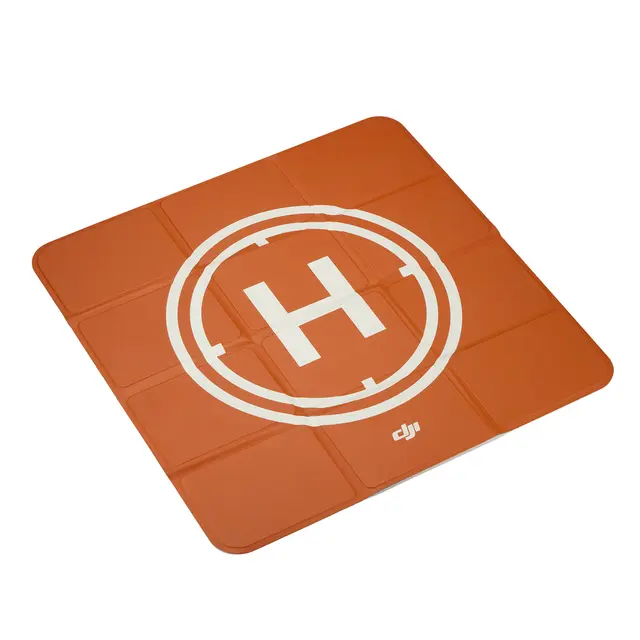 DJI Avata 360 Motion Fly More Combo Med DJI Goggles N3 