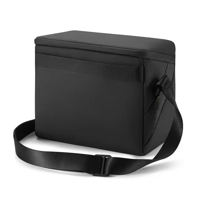 DJI Avata 360 Motion Fly More Combo Med DJI Goggles N3 