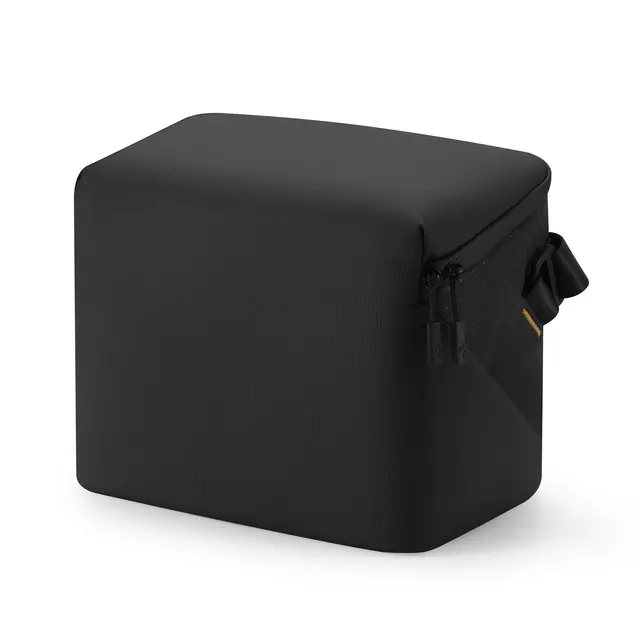 DJI Avata 360 Motion Fly More Combo Med DJI Goggles N3 