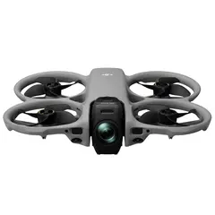 DJI Avata 360 Med DJI RC 2