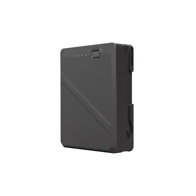 DJI TB51 Batteri for Inspire 3 