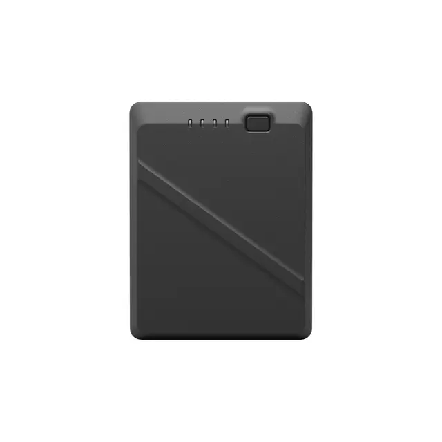 DJI TB51 Batteri for Inspire 3 
