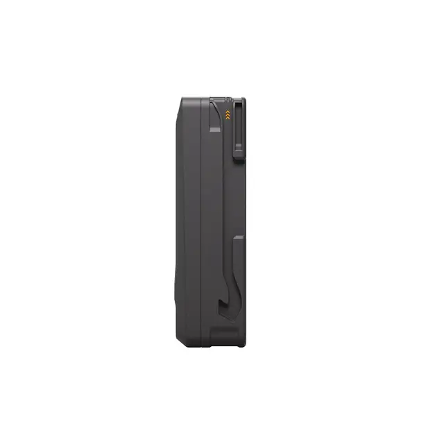 DJI TB51 Batteri for Inspire 3 