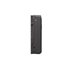 DJI TB51 Batteri for Inspire 3