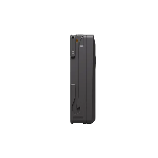 DJI TB51 Batteri for Inspire 3 