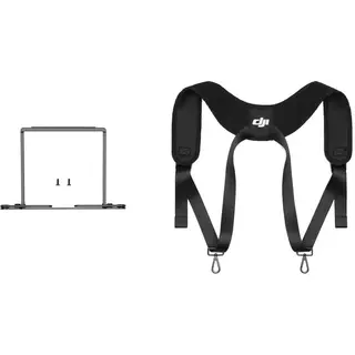 DJI Strap & Waist Support for RC Plus