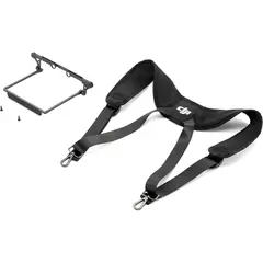 DJI Strap &amp; Waist Support for RC Plus