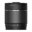 DJI DL 18mm f/2.8 ASPH Lens Full Frame Lens for Inspire 3