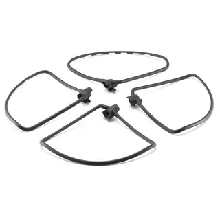 DJI Propeller Guard For Inspire 3