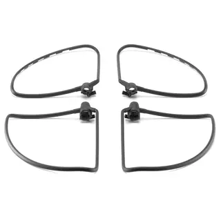 DJI Propeller Guard For Inspire 3