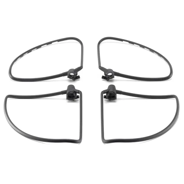 DJI Propeller Guard For Inspire 3 