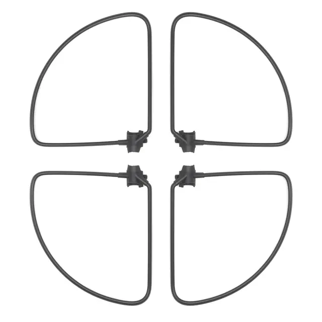 DJI Propeller Guard For Inspire 3 