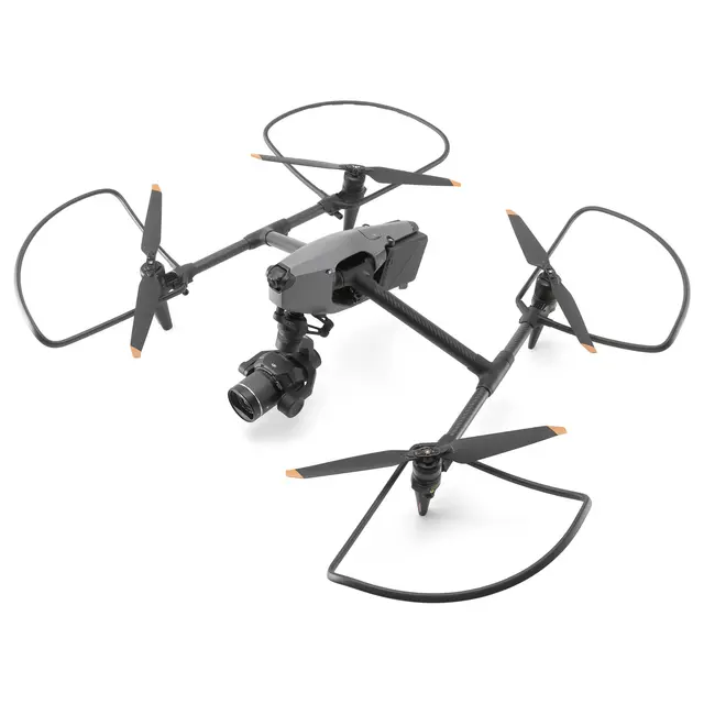 DJI Propeller Guard For Inspire 3 